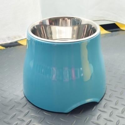 Feeder Drinking Bowls for Dogs Cats Pet Image 12