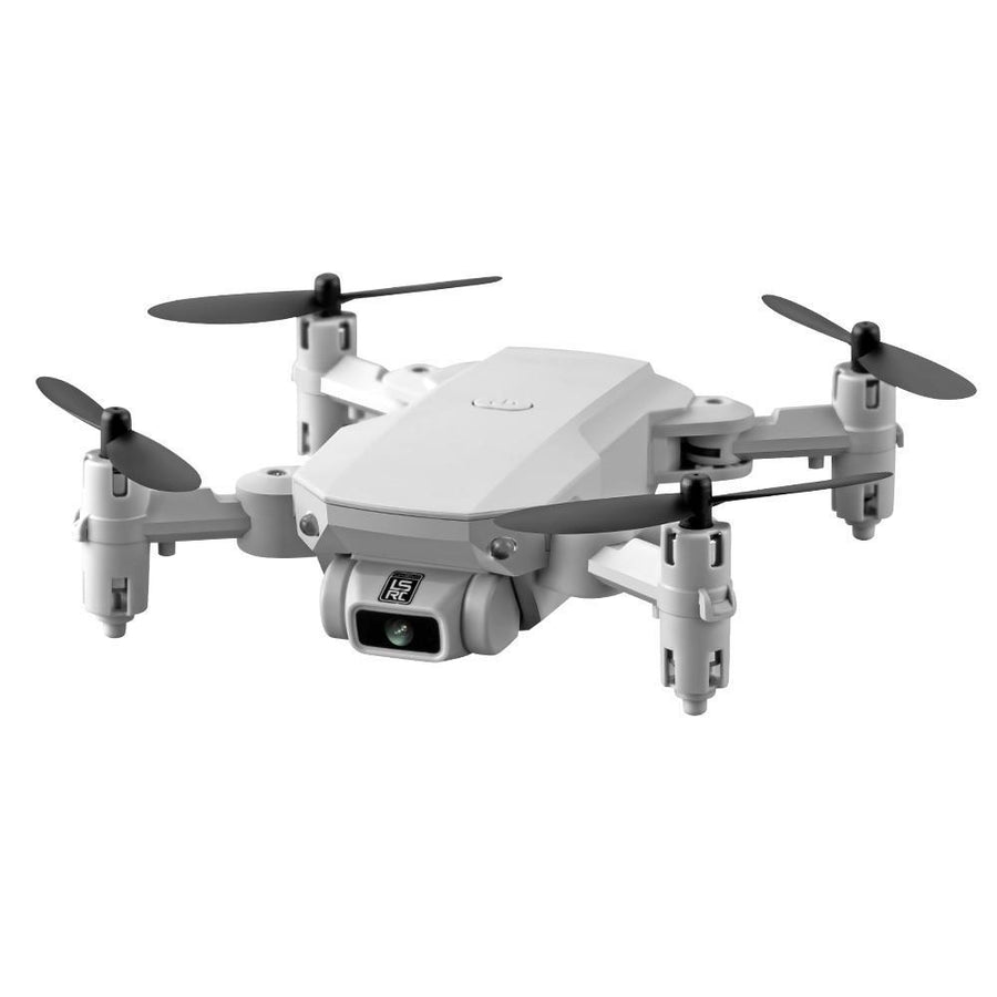 Foldable Drone with Camera for Adults Image 1