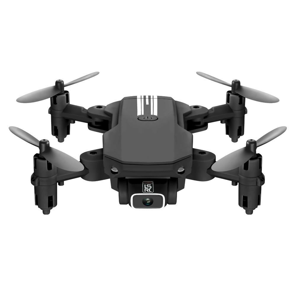 Foldable Drone with Camera for Adults Image 2