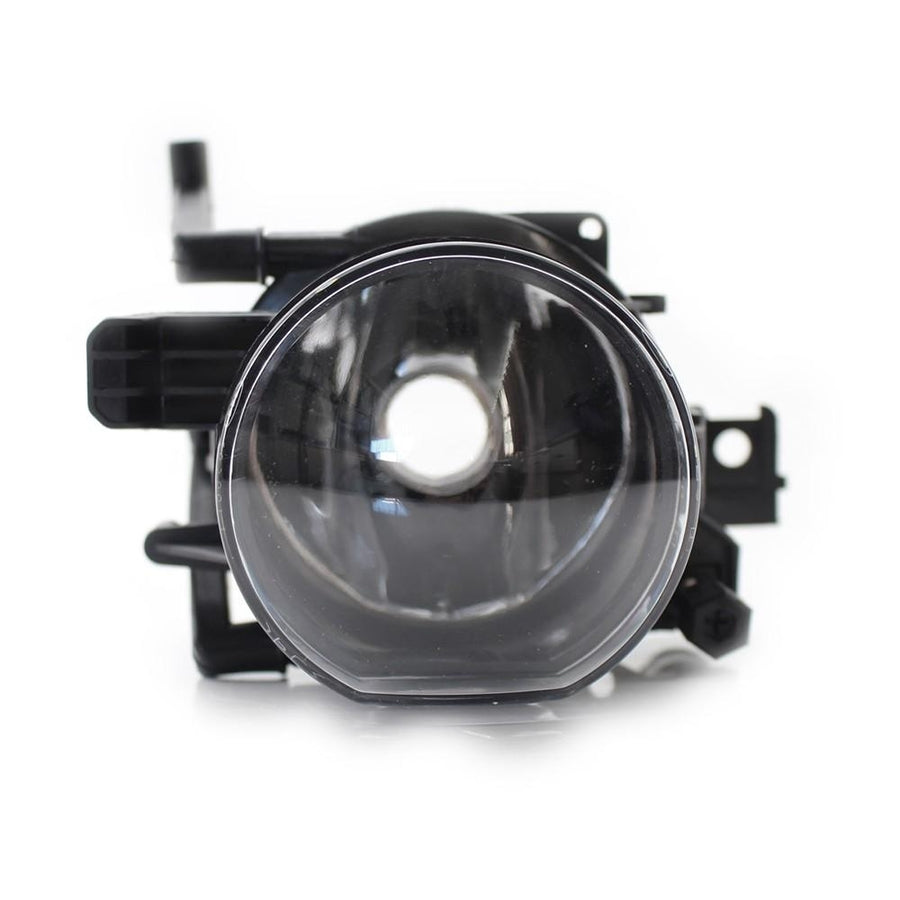Front Fog Lights Replacement for BMW 7 Series E65 E66 E67 63176943415,63176943416 Image 1