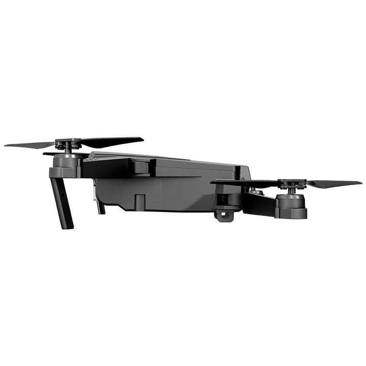 HD Aerial Folding Drone With Switchable Optical Flow Dual Cameras Image 6