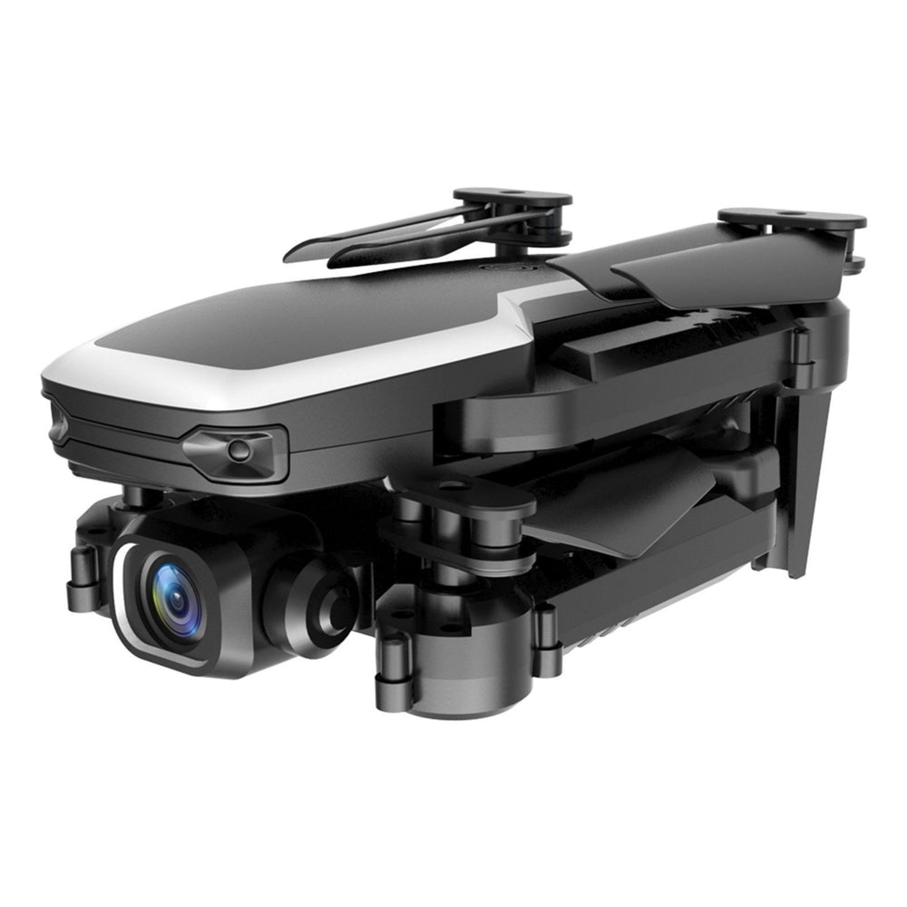 RC Drone 1080P Camera Mini Foldable Quadcopter for Kids Image 2