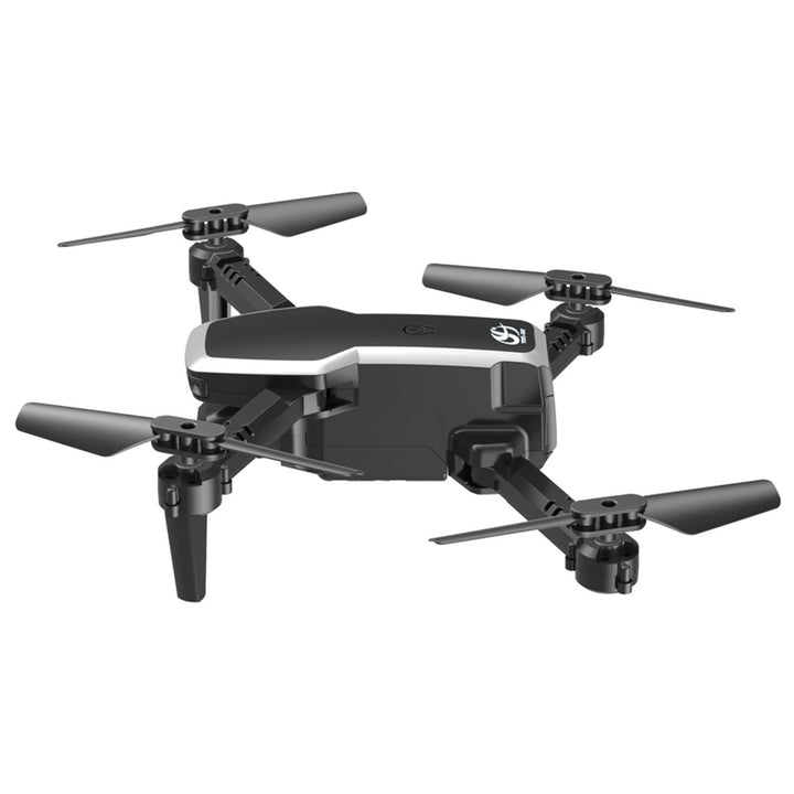 RC Drone 1080P Camera Mini Foldable Quadcopter for Kids Image 3