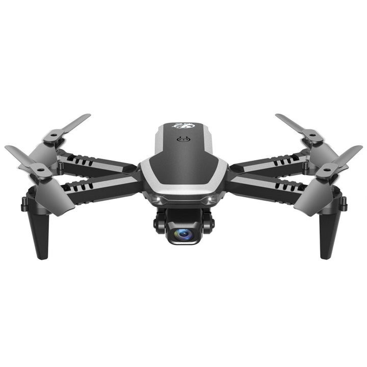 RC Drone 1080P Camera Mini Foldable Quadcopter for Kids Image 6