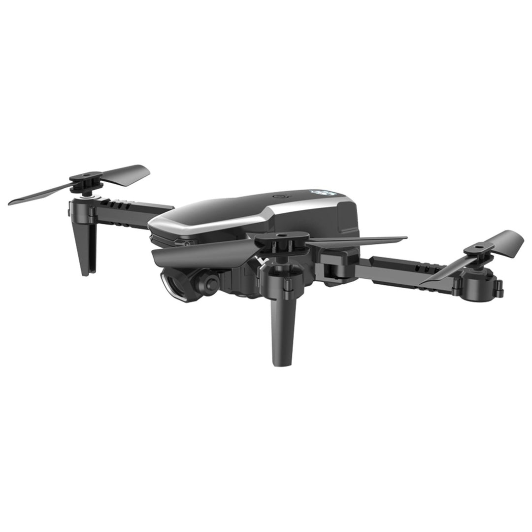 RC Drone 1080P Camera Mini Foldable Quadcopter for Kids Image 8