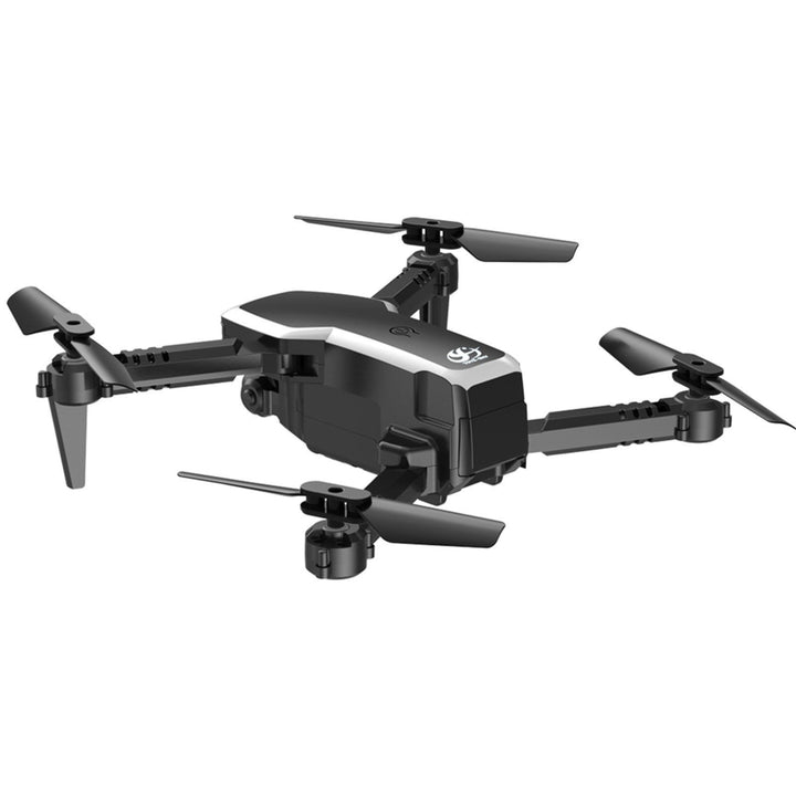 RC Drone 1080P Camera Mini Foldable Quadcopter for Kids Image 9