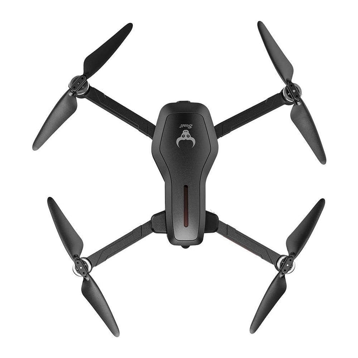 GPS 5G 4K Camera RC Drone Adjustable Wide Angle Gesture Photo Video MV RC Quadcopter Image 3
