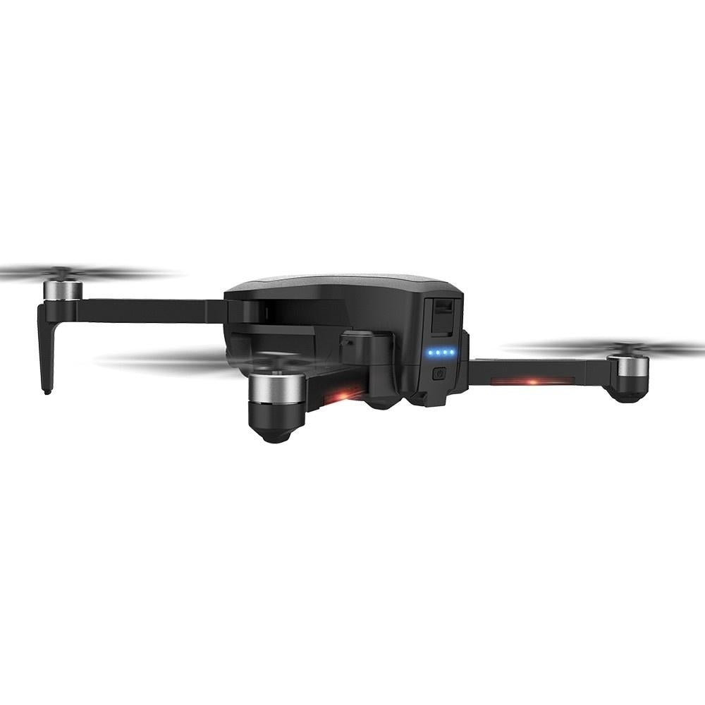 GPS 5G 4K Camera RC Drone Adjustable Wide Angle Gesture Photo Video MV RC Quadcopter Image 4