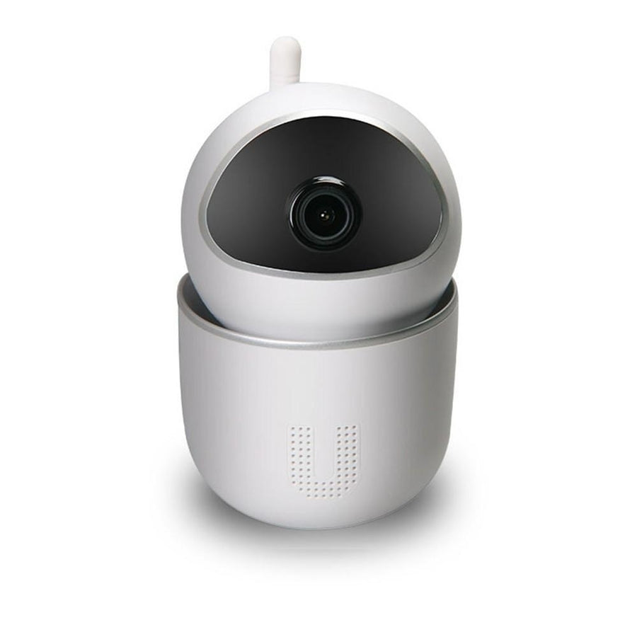Home Security WIFI Camera 1080P Wireless IP Baby Monitor with Motion Detection Image 1