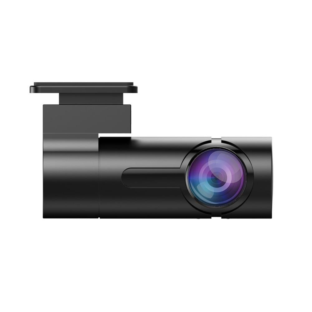 Mini Dash Cam HD 1080P Car DVR Camera Video Recorder Night Vision G-sensor Image 2