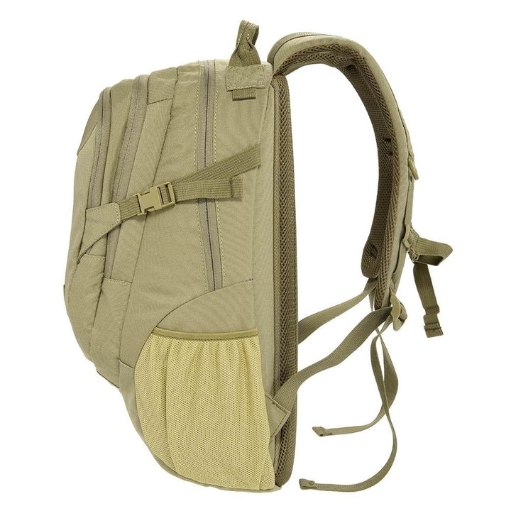 25L Outdoor Sport Backpack Tactical Pack Travel Bag Image 4