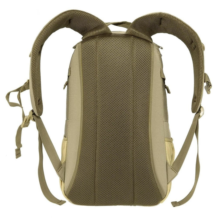 25L Outdoor Sport Backpack Tactical Pack Travel Bag Image 10