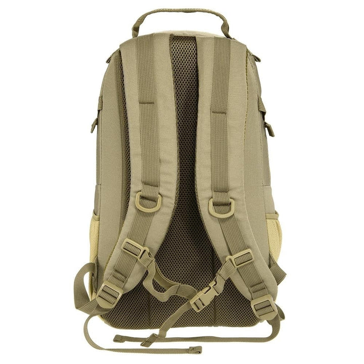 25L Outdoor Sport Backpack Tactical Pack Travel Bag Image 11