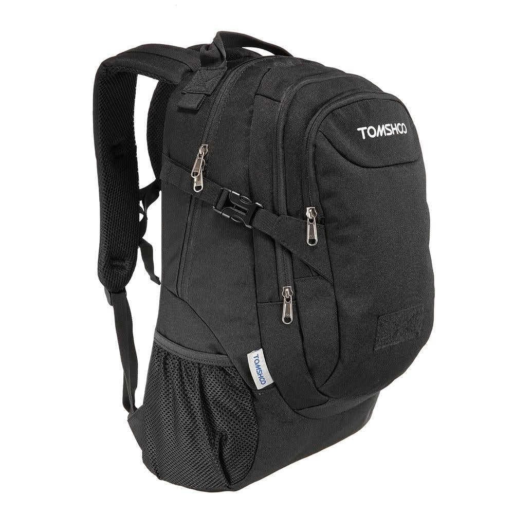 25L Outdoor Sport Backpack Tactical Pack Travel Bag Image 12