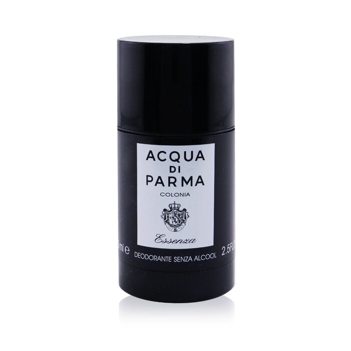 Acqua Di Parma - Colonia Essenza Deodorant Stick(75ml/2.5oz) Image 1
