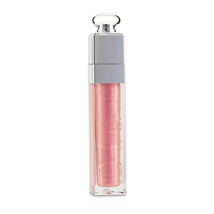Christian Dior - Dior Addict Lip Maximizer (Hyaluronic Lip Plumper) -  010 Holo Pink(6ml/0.2oz) Image 3