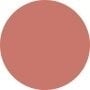 Fenty Beauty by Rihanna Slip Shine Sheer Shiny Lipstick -  05 Glazed (Peachy Pink) 2.8g/0.098oz Image 2