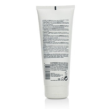 Matrix Biolage SmoothProof Conditioner (For Frizzy Hair) 200ml/6.8oz Image 2