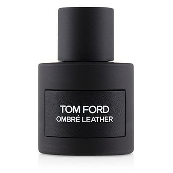 Tom Ford Signature Ombre Leather Eau De Parfum Spray 50ml/1.7oz Image 2