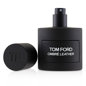 Tom Ford Signature Ombre Leather Eau De Parfum Spray 50ml/1.7oz Image 3