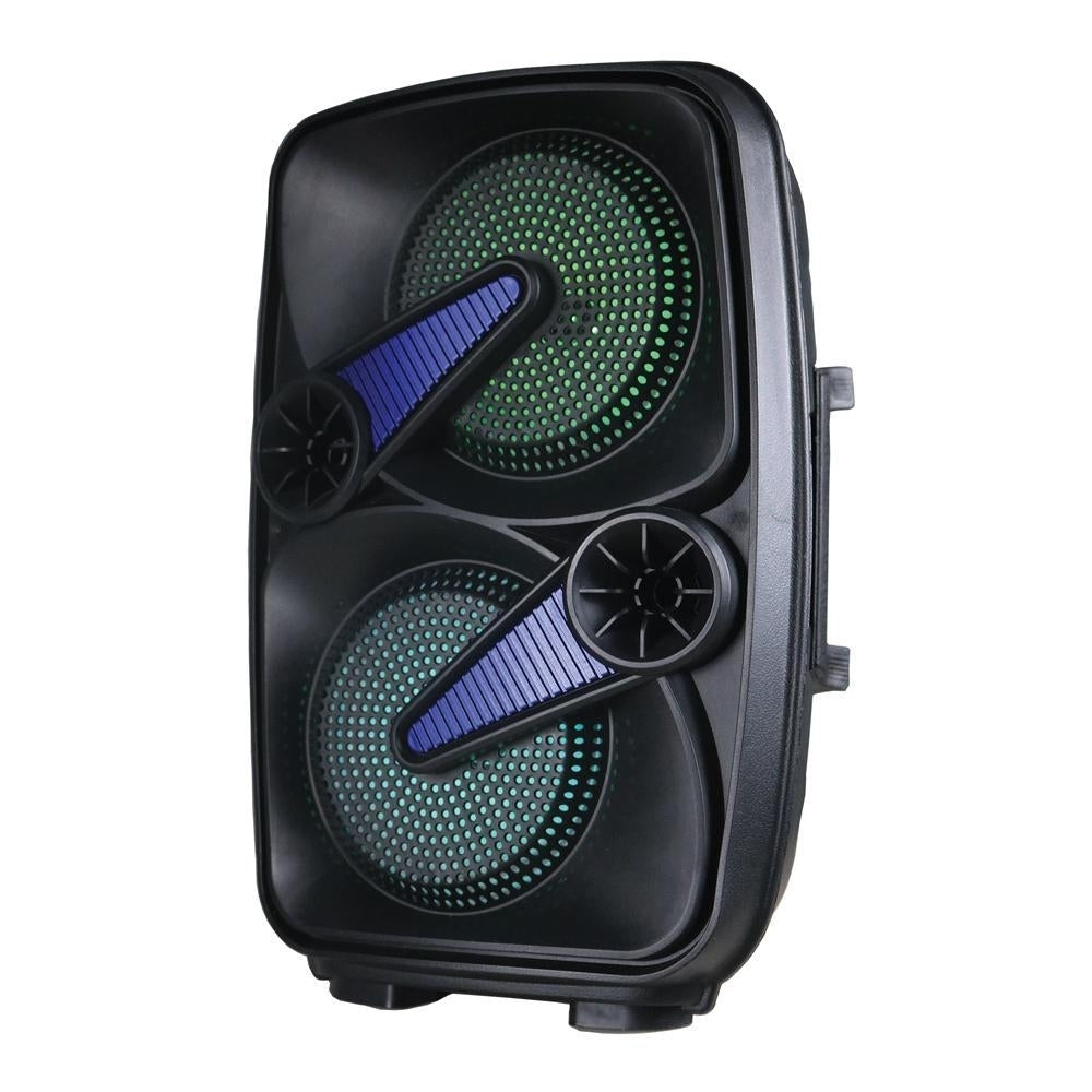 2 x 6.5" Speaker with True Wireless Technology (IQ-7265DJBT) Image 2