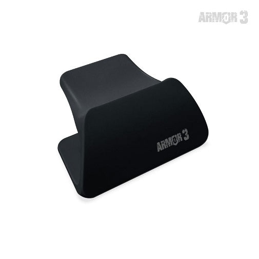 Armor3 Controller Stand (DualSense PS5 Controller) Image 2