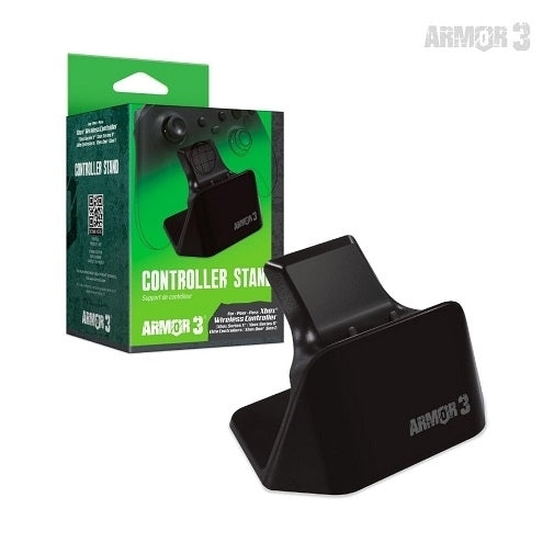 Armor3 Controller Stand (Xbox Wireless Controller) Image 1