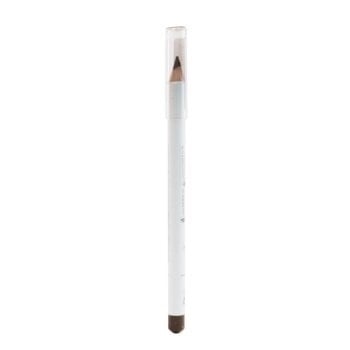 Lavera Soft Eyeliner Pencil -  02 Brown 1.1g/0.0367oz Image 3