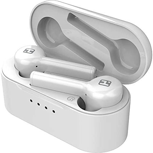 XT-49 Bluetooth Stereo TWS Earbuds with Rechargeable Case (BE-209) Image 2
