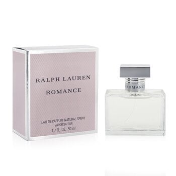 Ralph Lauren Romance Eau De Parfum Spray 50ml/1.7oz Image 2