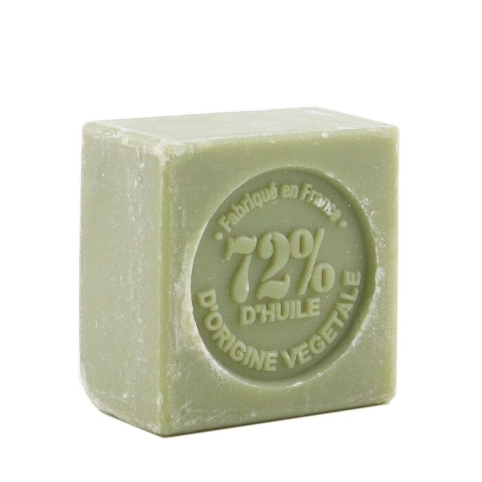 LOccitane - Bonne Mere Soap - Rosemary and Clary Sage(100g/3.5oz) Image 2