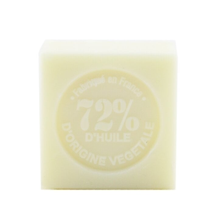 LOccitane - Bonne Mere Soap - Extra Pure(100g/3.5oz) Image 1