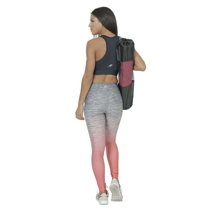 Asana Yoga Mat Bag Image 9