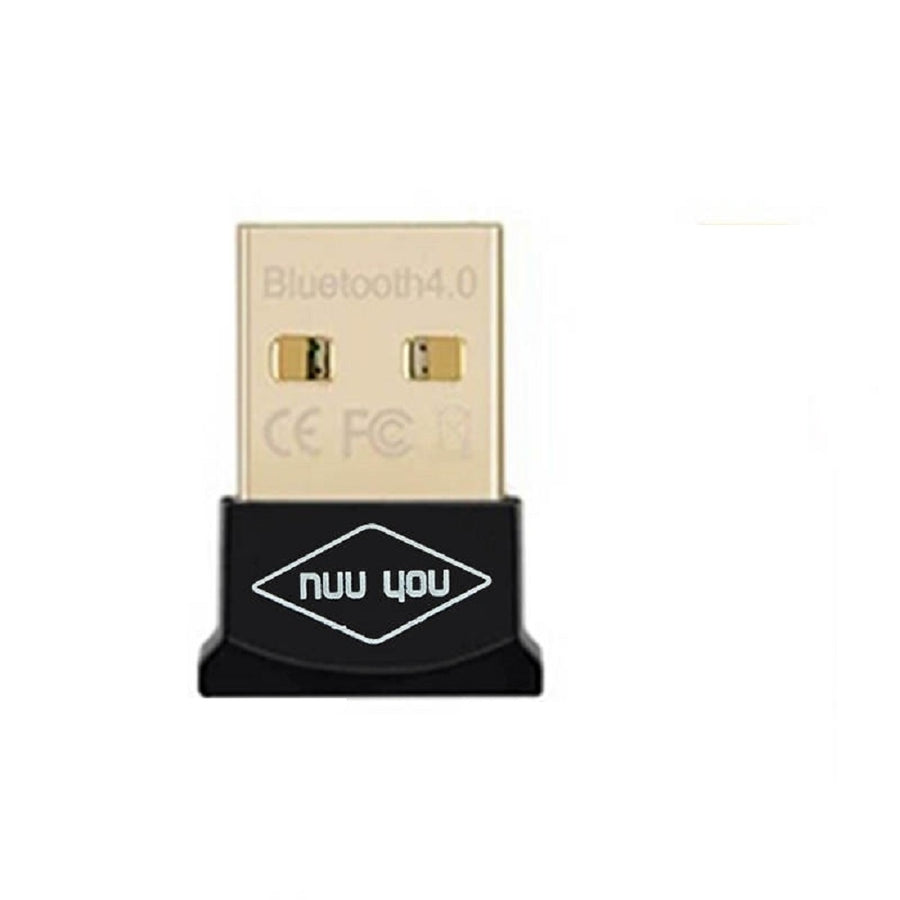 Fanvil USB Bluetooth Dongle Support BT20 X5SX6 can support Bluetooth headset Image 1