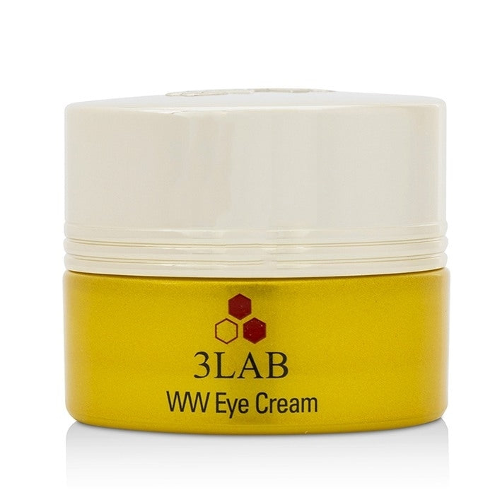 3LAB - WW Eye Cream(14ml/0.5oz) Image 2