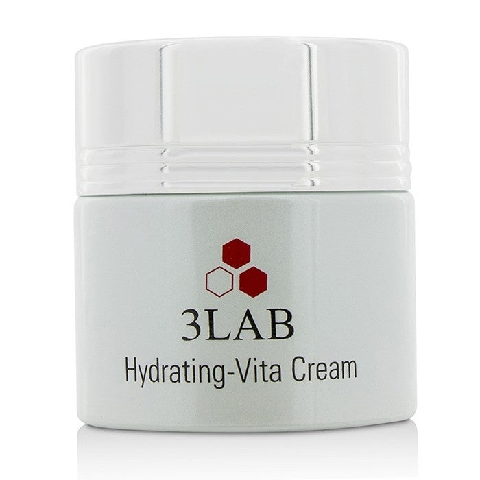 3LAB - Hydrating-Vita Cream(60ml/2oz) Image 2