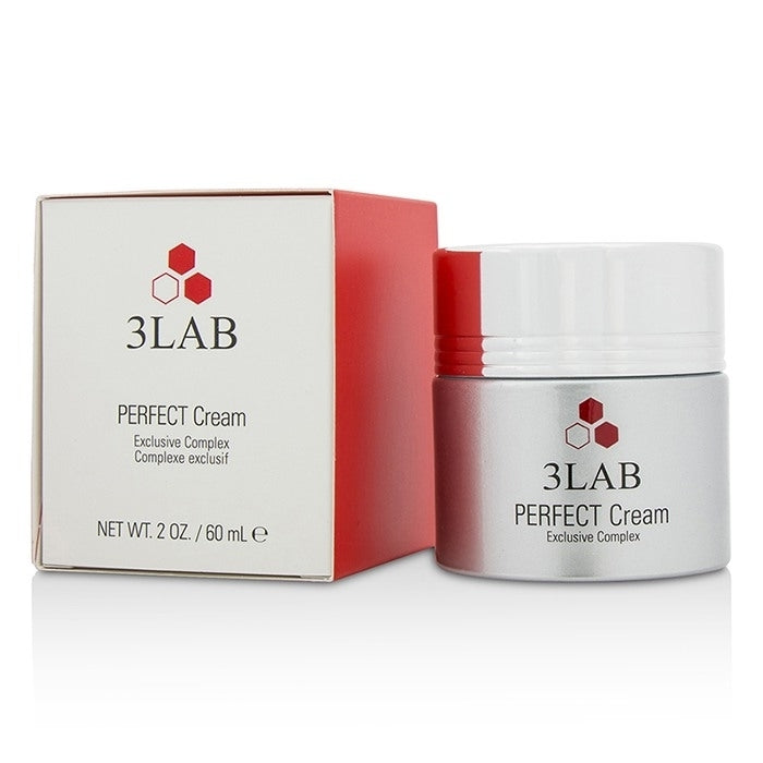 3LAB - Perfect Cream Exclusive Complex(60ml/2oz) Image 1