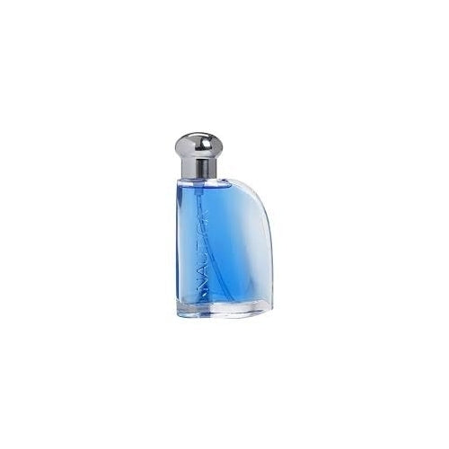 Nautica Blue 2pc Perfume Set for Men Image 2