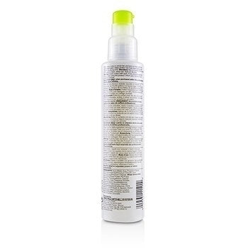 Paul Mitchell Super Skinny Relaxing Balm (Smoothes Texture - Lightweight) 200ml/6.8oz Image 2