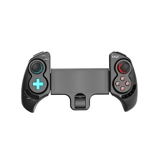 Ipega Pg-sw029 Telescopic Wireless Bt Game Controller Rechargeable Remote Gamepad For Ns Ps3 Image 1