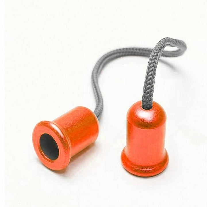 Begleri Knuckles Bell Fidget Yoyo Bundle Control Roll Game Anti Stress Toy Image 9
