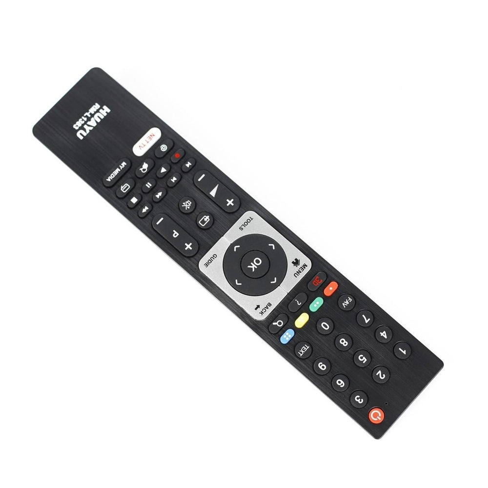TV Remote Control for GRUNDIG/Beko Arcelik LCD TV Image 2