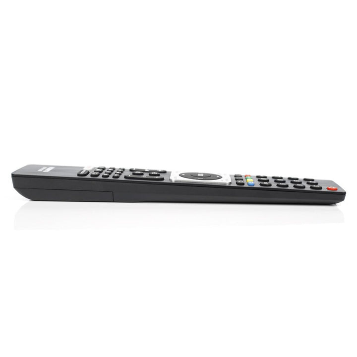 TV Remote Control for GRUNDIG/Beko Arcelik LCD TV Image 4