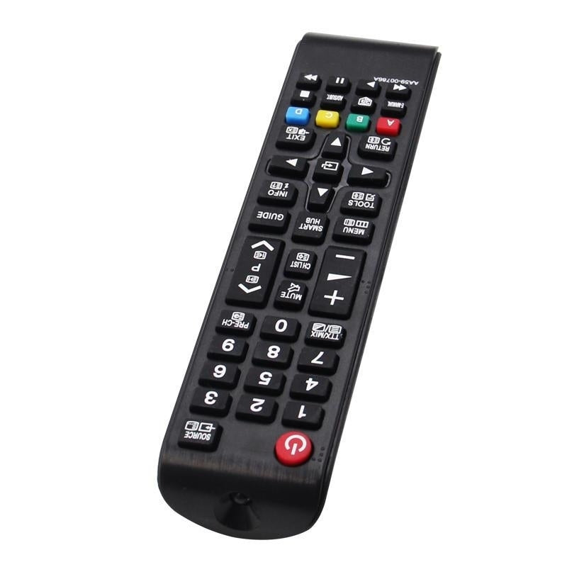 TV Remote Control for LG AKB69680403 LCD/LED 3D Smart TV Image 2