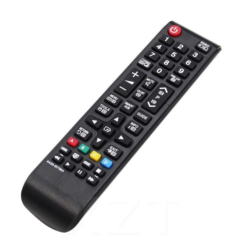 TV Remote Control for LG AKB69680403 LCD/LED 3D Smart TV Image 4