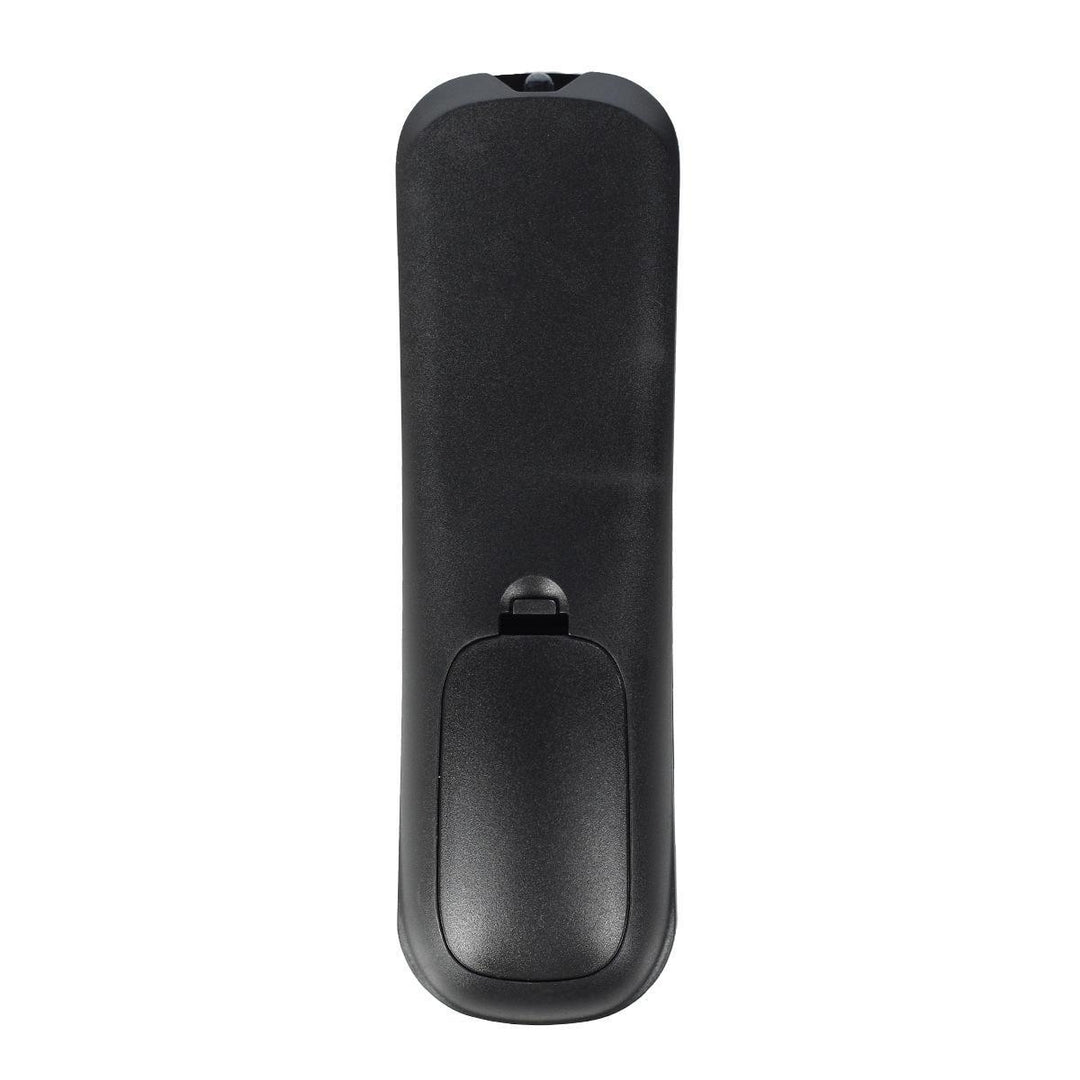 Voice Remote Control for Google Nexus Player TV Box Image 4