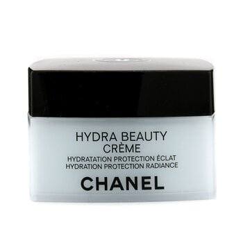 Chanel Hydra Beauty Creme 50g/1.7oz Image 2