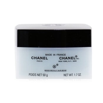 Chanel Hydra Beauty Creme 50g/1.7oz Image 3