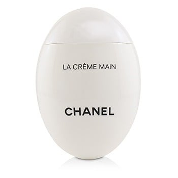Chanel La Creme Main Hand Cream 50ml/1.7oz Image 2