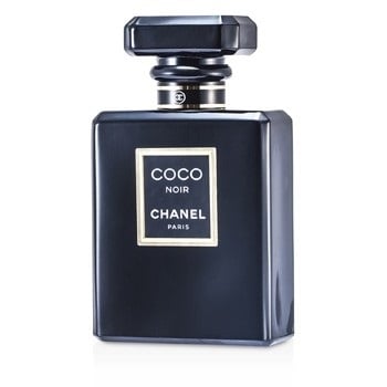 Chanel Coco Noir Eau De Parfum Spray 50ml/1.7oz Image 1